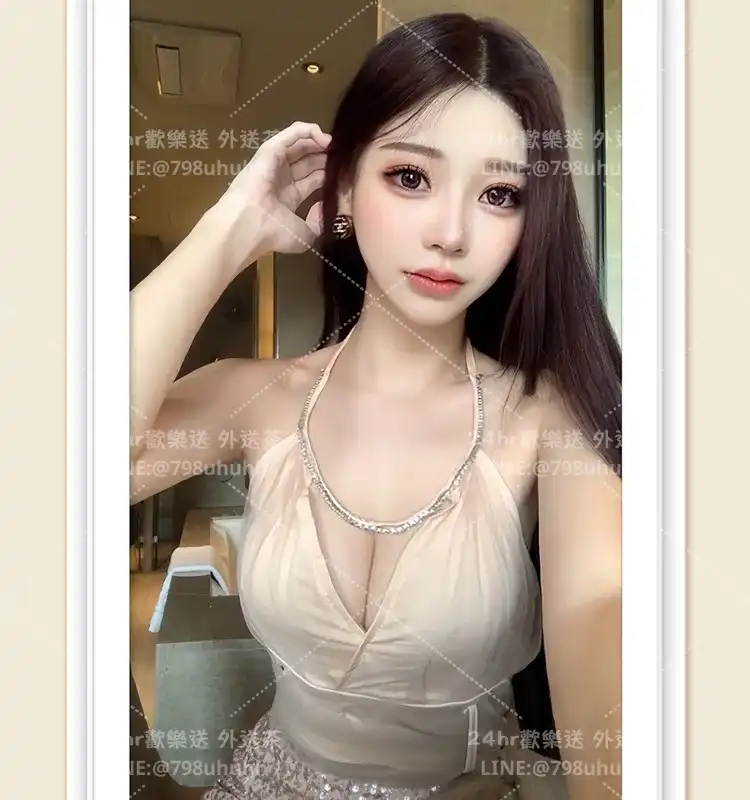 潤兒