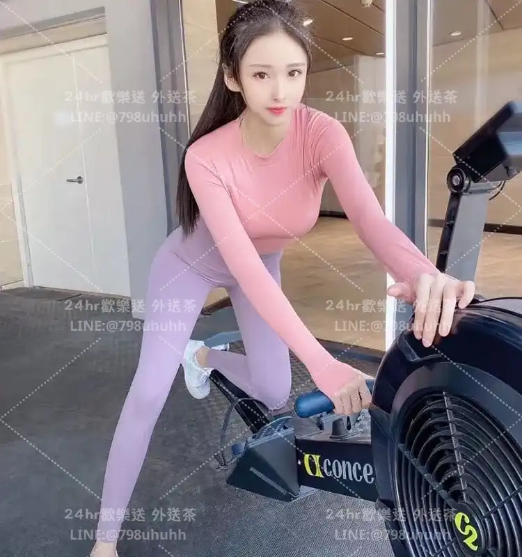 婉兮