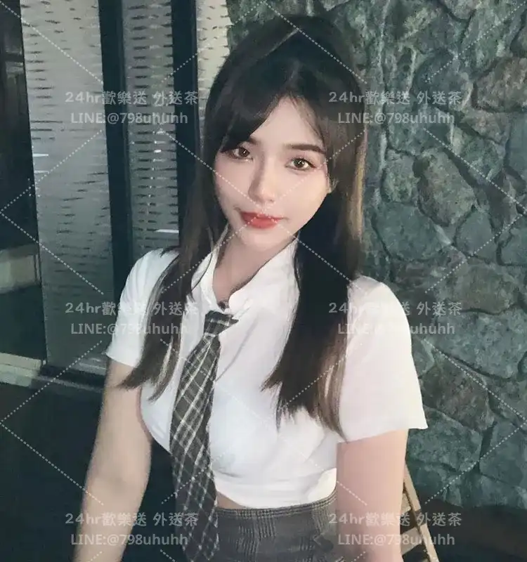 晨妍