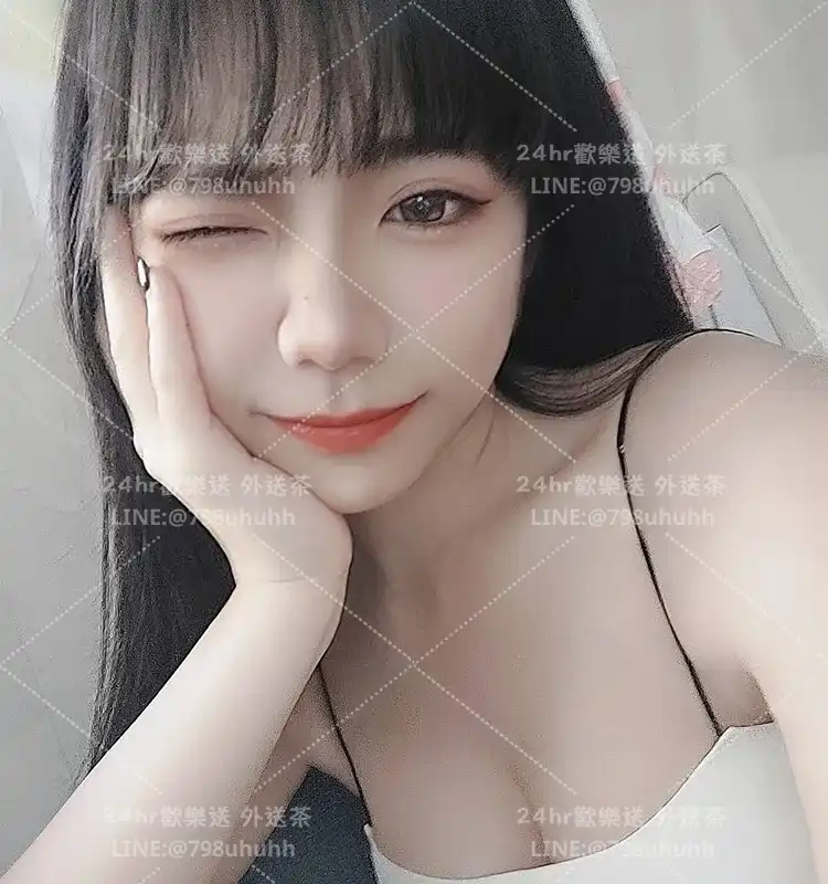 萱萱