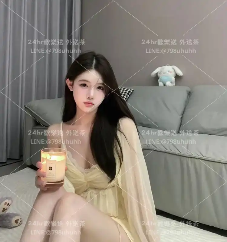 小昕