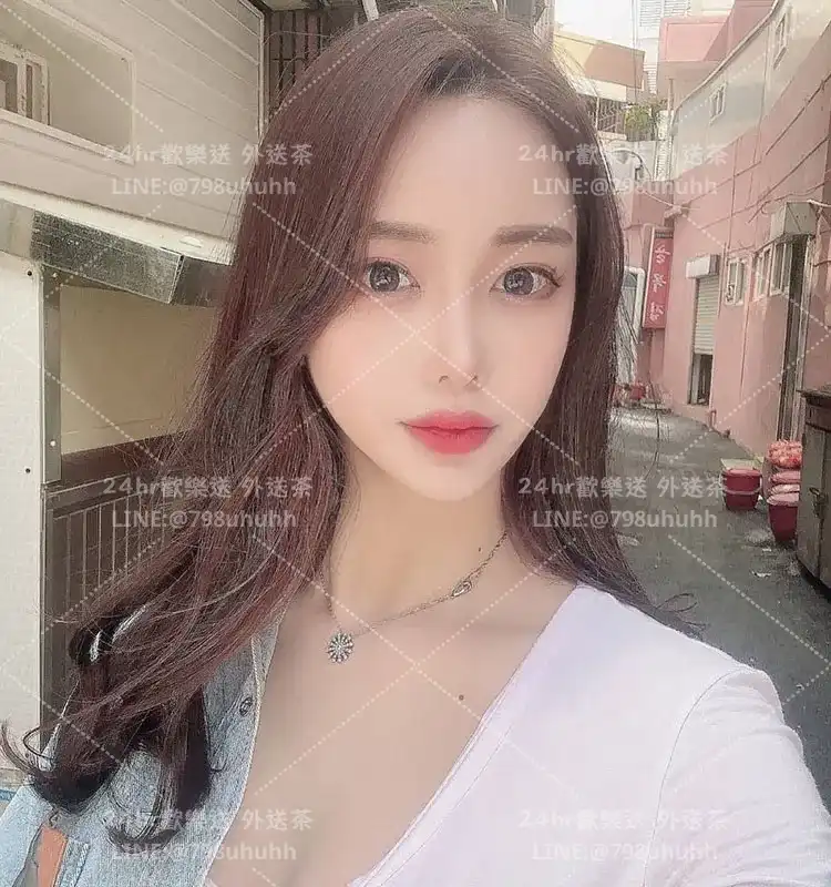 妍楚