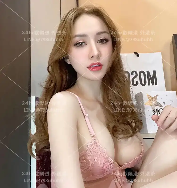 東東