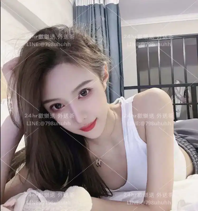 涵茜