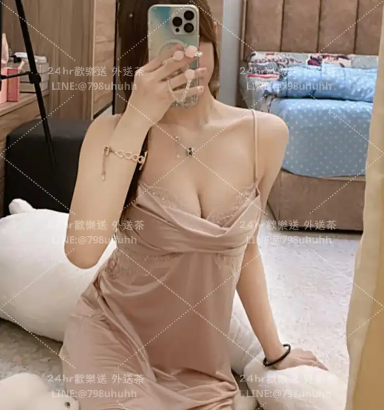 蓓蓓