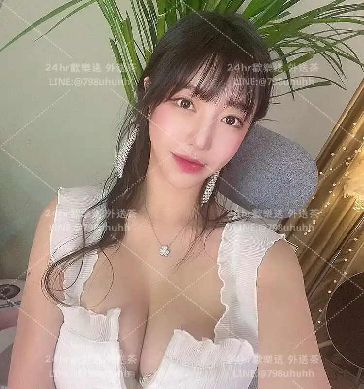 甜心
