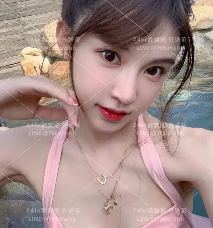 菲比
