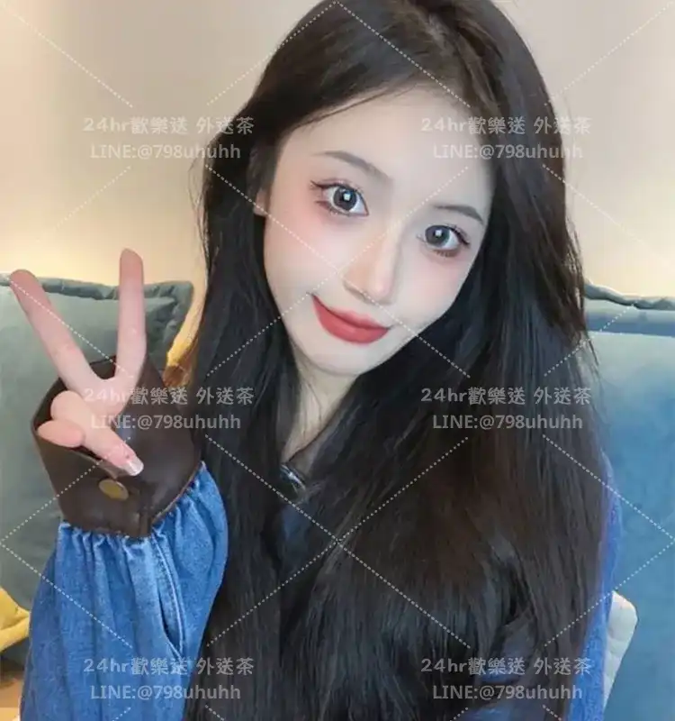 小鹿