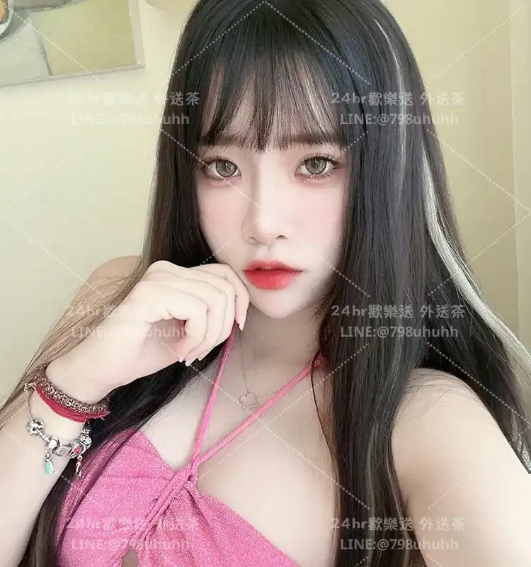 曦婉