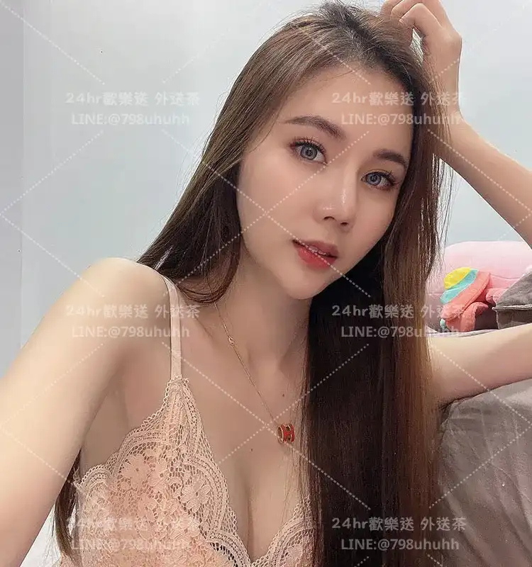 芷蓉
