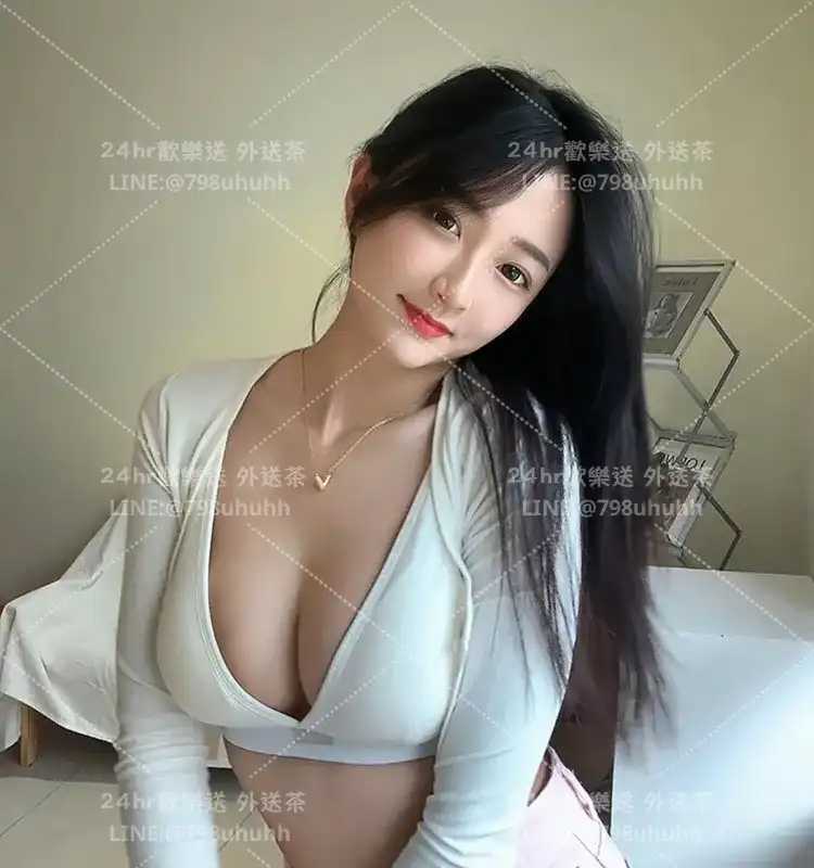 安蕾