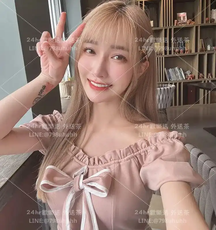 玲芙