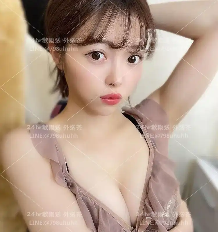 曦晴