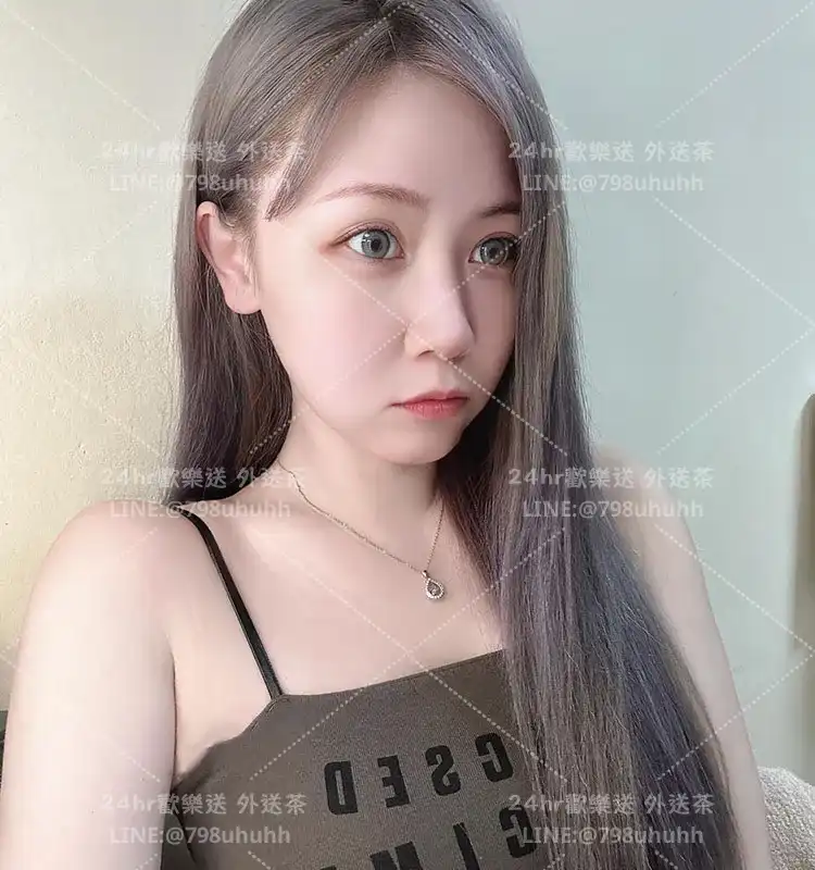 鑫鑫
