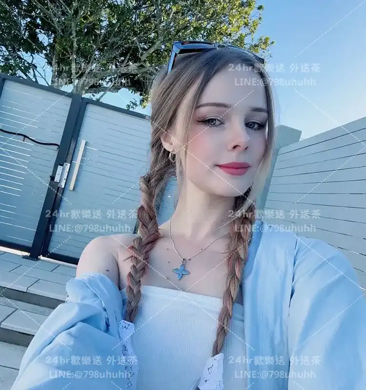 伊萊扎