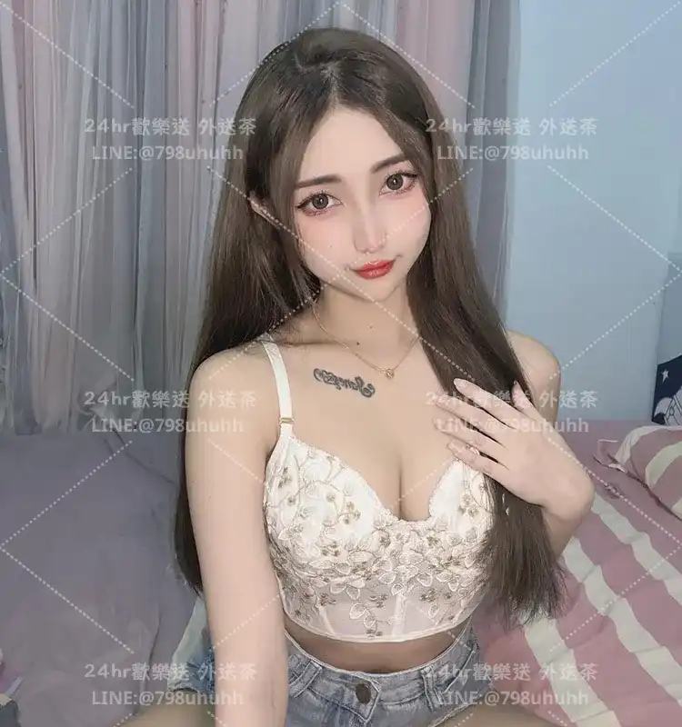 凱真