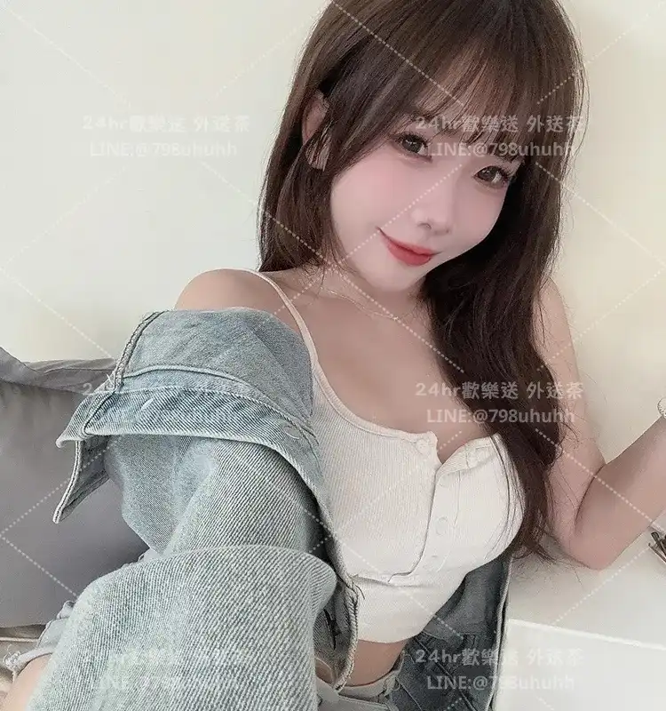 柔彤