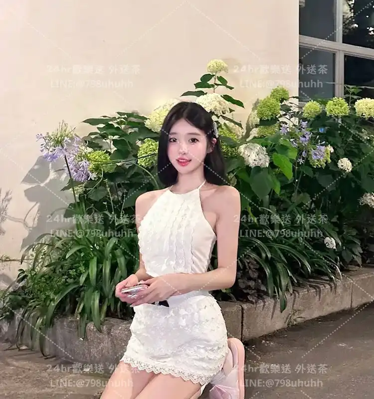 曼馨