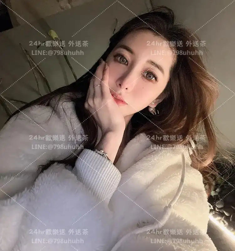 伊澄