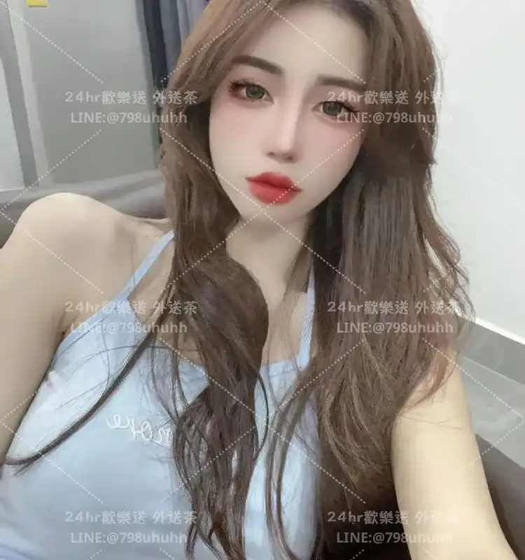 寶貝