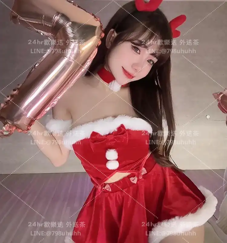 喬可