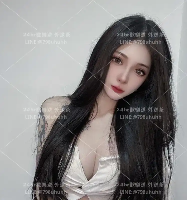 晴渝