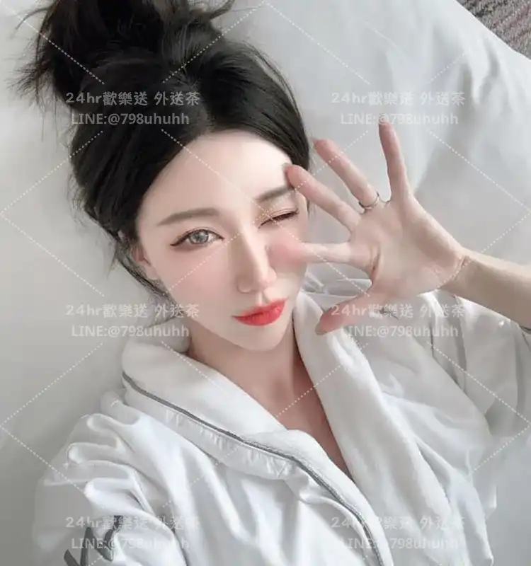 湘綾