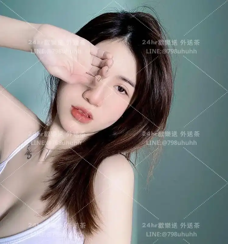 紫薇