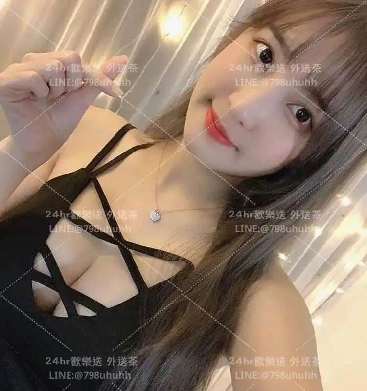 晨曦
