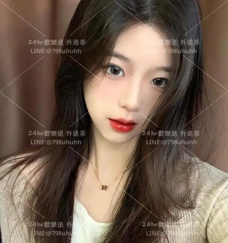 芷彤