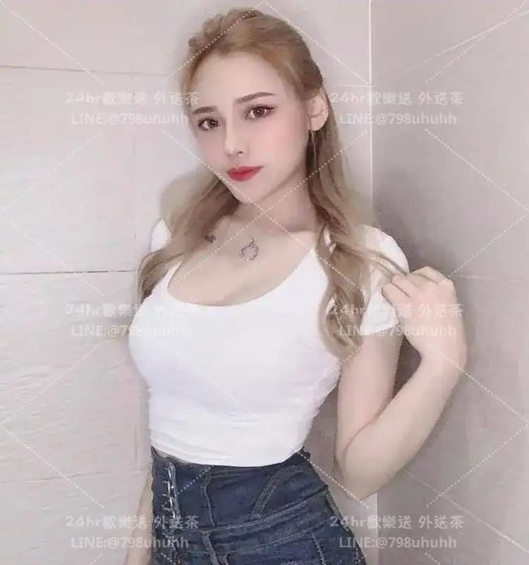純妍