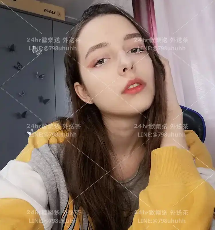 蘇茉莉