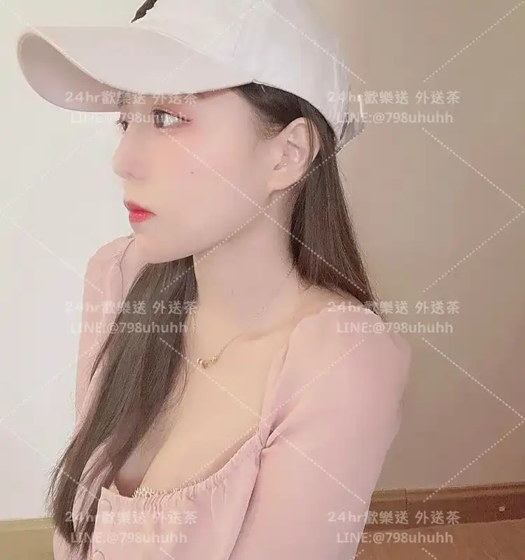 晴蘭