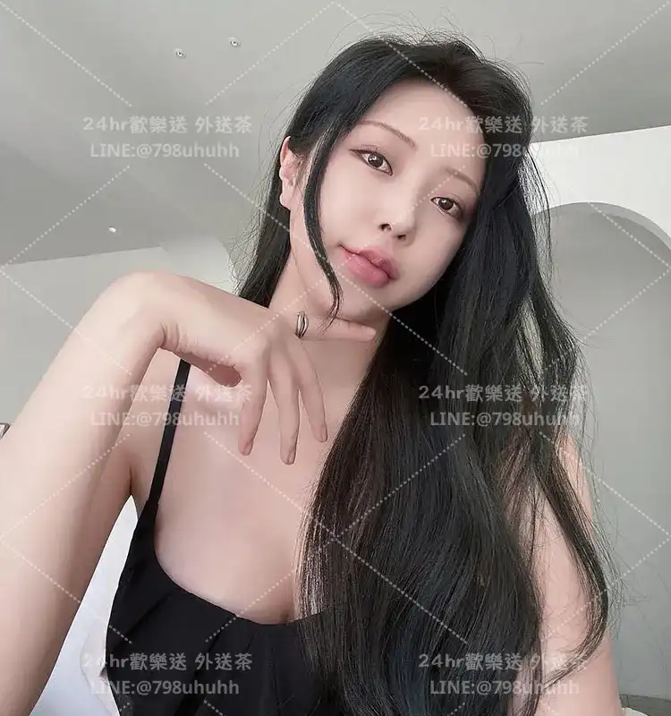 星卉