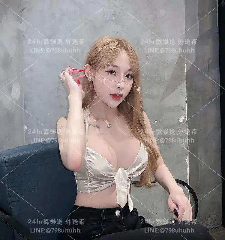 糖依