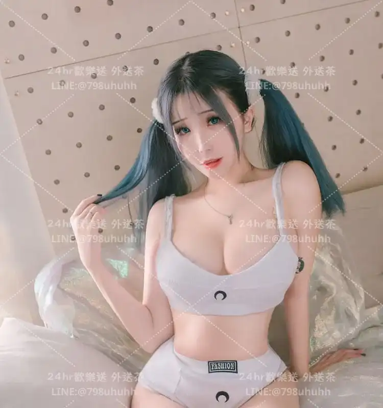 葉心