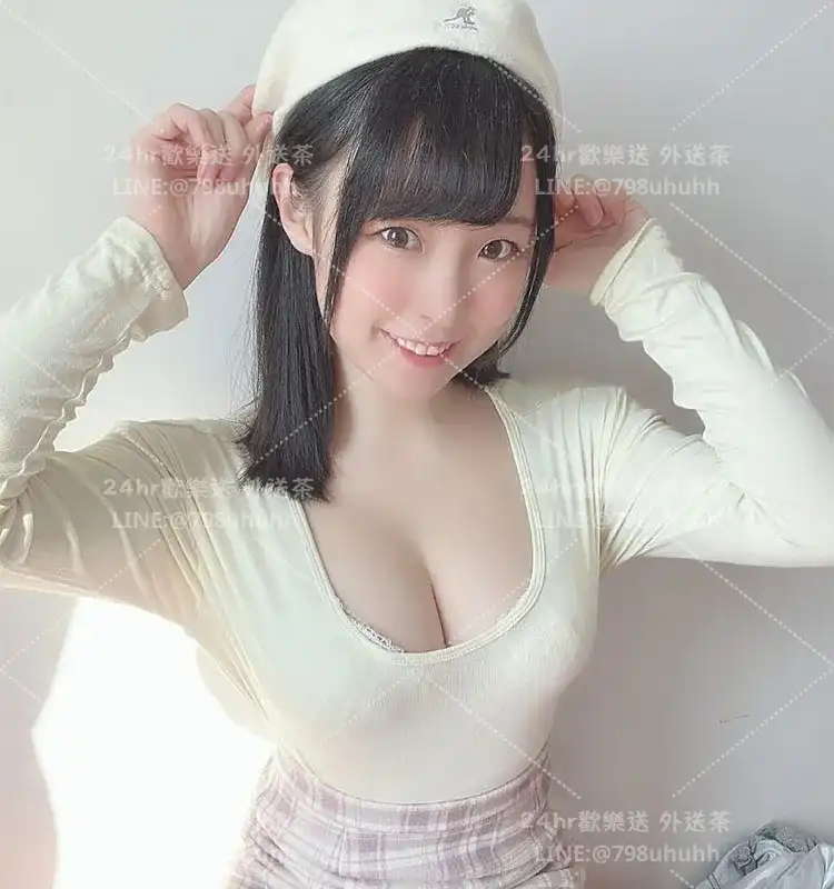 琳心