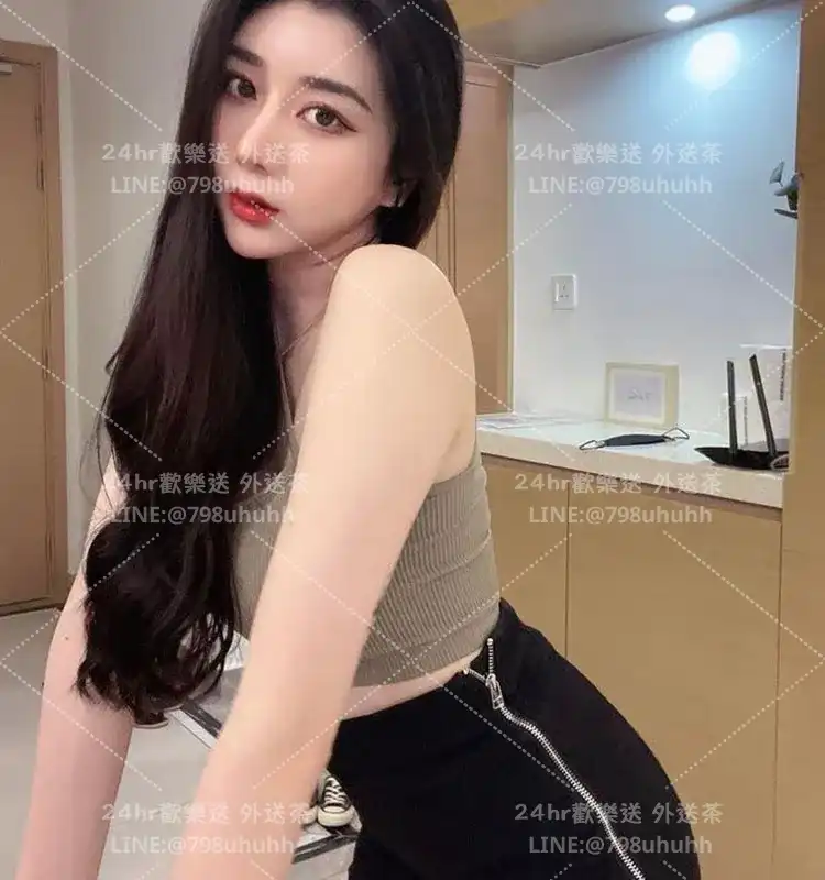 沐霏