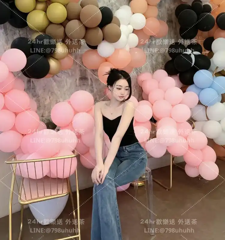寶兒