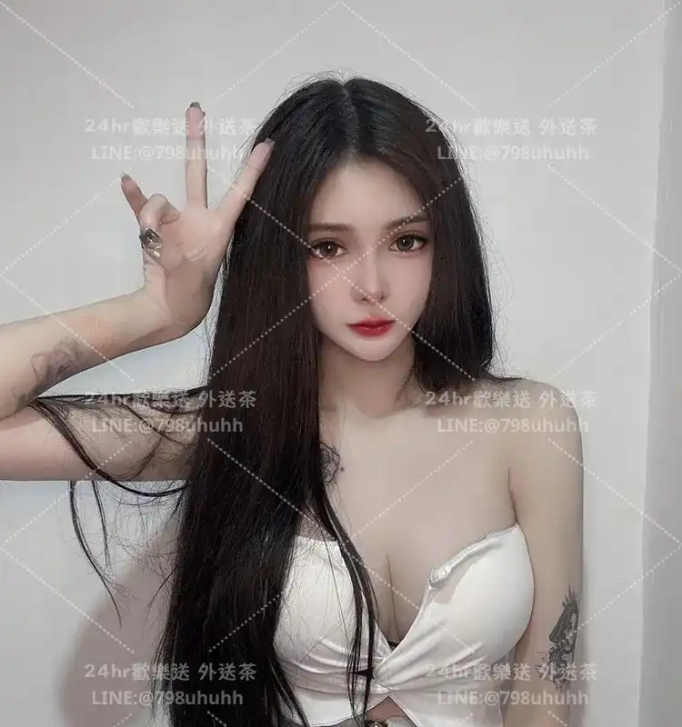 晴渝