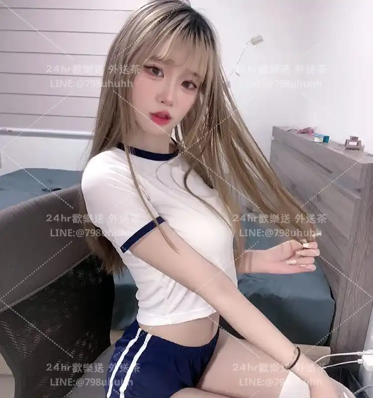 恩溪