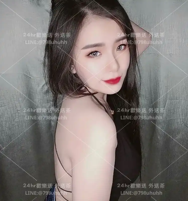 麗麗