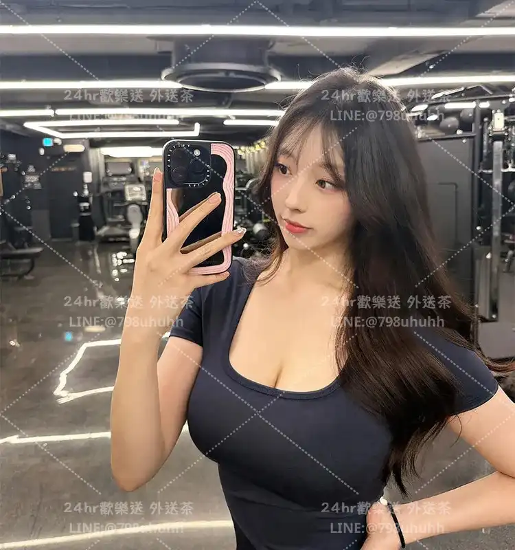 Yvette