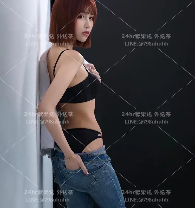 芮婷