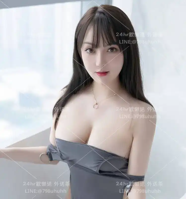 娃娃