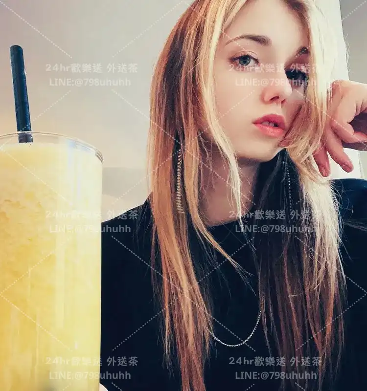 基亞拉