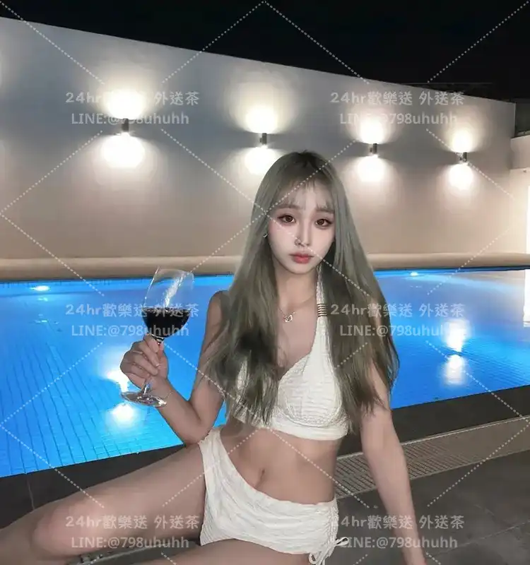 舞兒