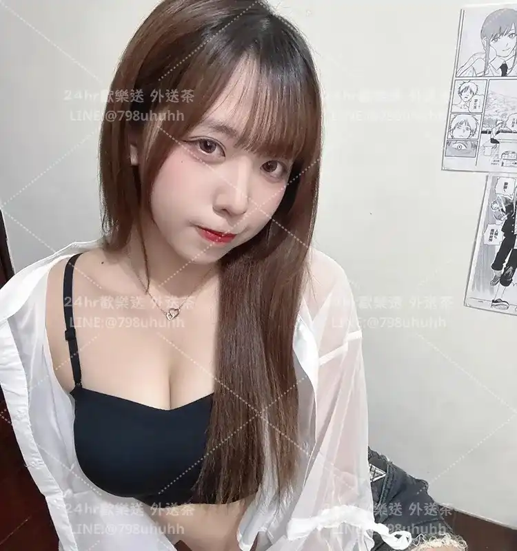 曼清