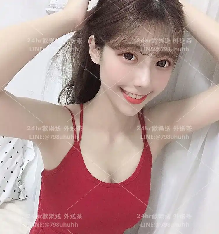 芷晴