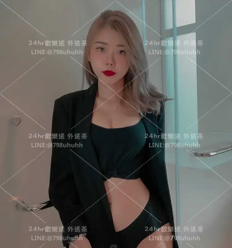 美玲
